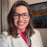 Karla Luany