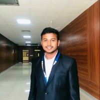 Kiran Kondrakunta