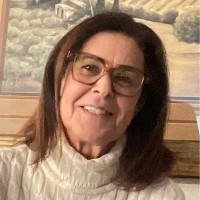 Nancy Taglione