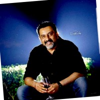 Sameer Thakare