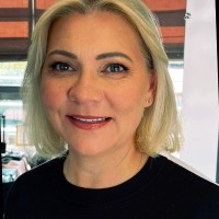 Edita Alisauskiene