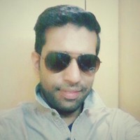 Rohit Nair