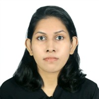 Nipuni Tharaka