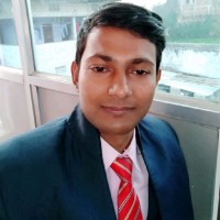 Abhimanyu Kumar
