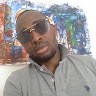Koami Djadou