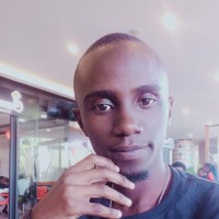 Michael Ngugi
