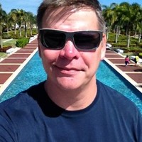 Chip Matejowsky