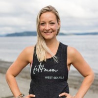 Meghan Tavelli
