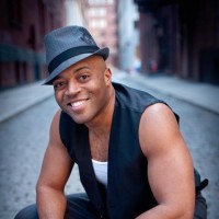 Shawn Andrew