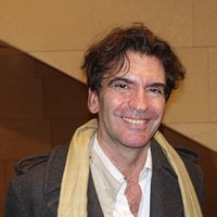 Marc Cerisuelo