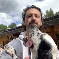Stefano D'Errico