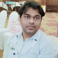 Dr. Sk Haidar Ali
