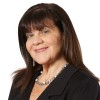 Cynthia Keliher
