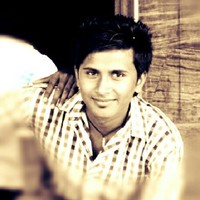 Sushil Shah