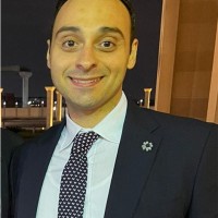 Mohamed Kaisony