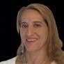 Brigitte Levy