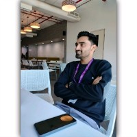 Pankaj Tangade Cpc