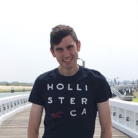 Gijs Anrys