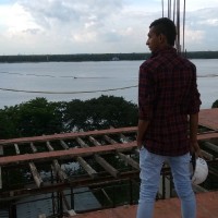 Arka Guha