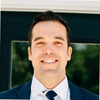 John Tomanchek