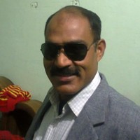 Brijesh Brijeshsharma91