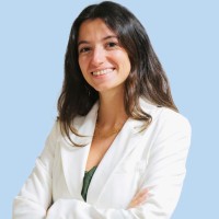 María Donaire Fernández, Scr