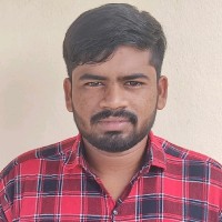 Ganga Ganesh