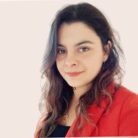 Daniela Leiva Oyarce
