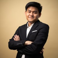Muhamad Haris Basyaev