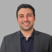 Ariel Bendavid