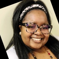 Shanté Brown