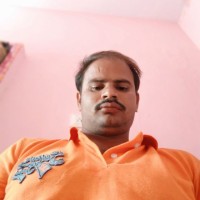 Lalit Kishor