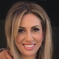 Randa A.