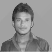 Harendra Kumar