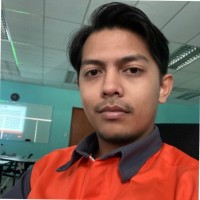 Aniq Ilmam