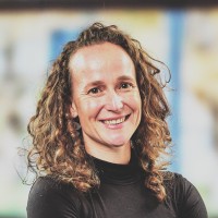 Wiebke Hutiri