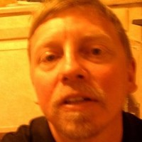 Mike Stanley