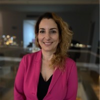 Dalila Barnatan