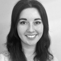 Rosie-May Maddison-Keane