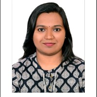 Ashna Maria