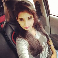 seema roy