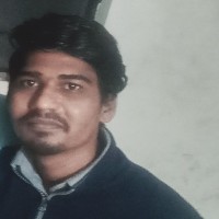 Nitin Borkar