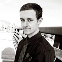 Seth McNeill