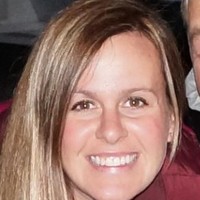 Kimberly Roy, Ccla/Fcla