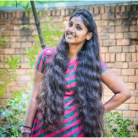 Abirami Murugan