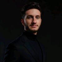 Alexandru Badea