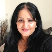 Sarbjit Kaur