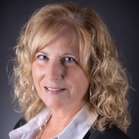 Patty Hess