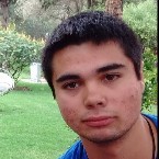 Miguel Angel Solorio Barragan