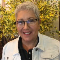 Juana Walker